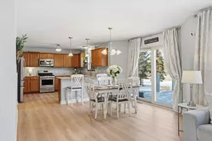 57 Happy Hollow Ln, Oconomowoc, WI 53066 - Photo 11