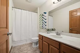 57 Happy Hollow Ln, Oconomowoc, WI 53066 - Photo 39