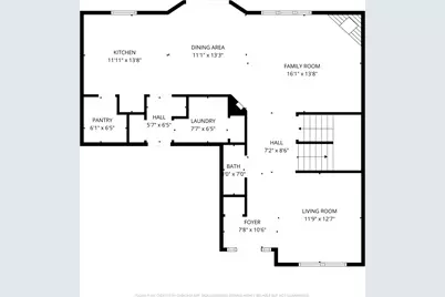 57  Happy Hollow Ln, Oconomowoc, WI 53066 - Photo 53