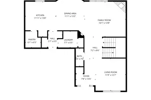 57 Happy Hollow Ln, Oconomowoc, WI 53066 - Photo 53