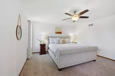 57  Happy Hollow Ln, Oconomowoc, WI 53066 - Photo 29