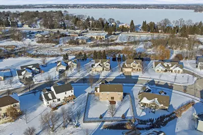 57  Happy Hollow Ln, Oconomowoc, WI 53066 - Photo 51