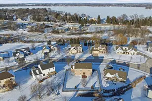 57 Happy Hollow Ln, Oconomowoc, WI 53066 - Photo 51