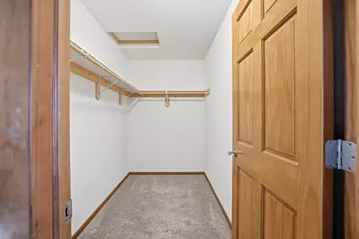 57  Happy Hollow Ln, Oconomowoc, WI 53066 - Photo 31