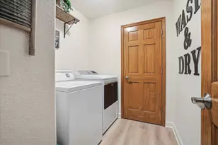 57 Happy Hollow Ln, Oconomowoc, WI 53066 - Photo 19