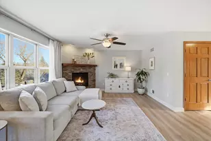 57 Happy Hollow Ln, Oconomowoc, WI 53066 - Photo 7