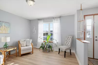 57  Happy Hollow Ln, Oconomowoc, WI 53066 - Photo 45