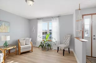 57 Happy Hollow Ln, Oconomowoc, WI 53066 - Photo 45