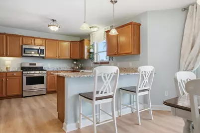 57  Happy Hollow Ln, Oconomowoc, WI 53066 - Photo 13