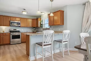 57 Happy Hollow Ln, Oconomowoc, WI 53066 - Photo 13