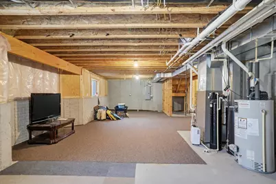 57  Happy Hollow Ln, Oconomowoc, WI 53066 - Photo 47