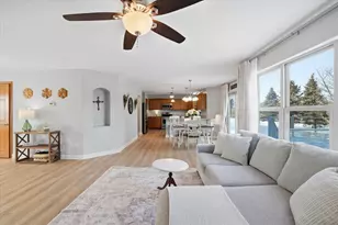 57 Happy Hollow Ln, Oconomowoc, WI 53066 - Photo 9