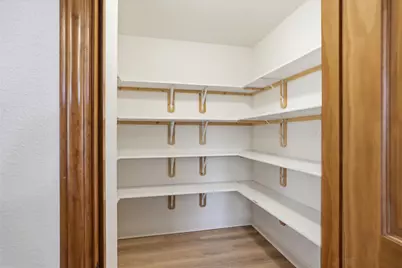 57  Happy Hollow Ln, Oconomowoc, WI 53066 - Photo 17