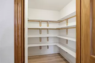 57 Happy Hollow Ln, Oconomowoc, WI 53066 - Photo 17