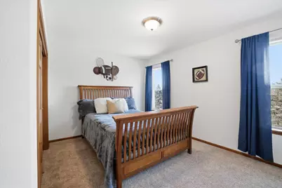 57  Happy Hollow Ln, Oconomowoc, WI 53066 - Photo 33