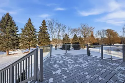 57  Happy Hollow Ln, Oconomowoc, WI 53066 - Photo 27