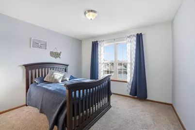 57  Happy Hollow Ln, Oconomowoc, WI 53066 - Photo 35