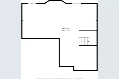 57  Happy Hollow Ln, Oconomowoc, WI 53066 - Photo 55