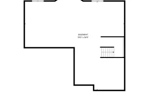 57 Happy Hollow Ln, Oconomowoc, WI 53066 - Photo 55