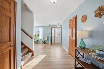 57  Happy Hollow Ln, Oconomowoc, WI 53066 - Photo 21