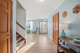 57 Happy Hollow Ln, Oconomowoc, WI 53066 - Photo 21