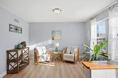 57  Happy Hollow Ln, Oconomowoc, WI 53066 - Photo 3