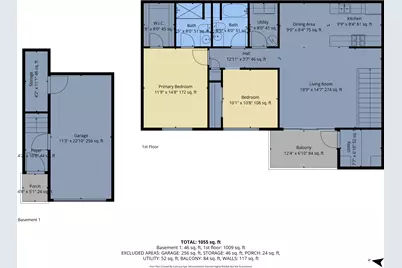 9920  74th St #F, Kenosha, WI 53142 - Photo 29