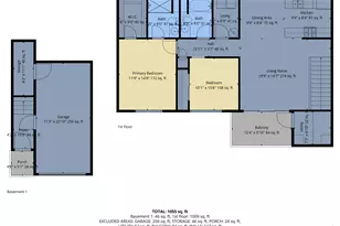 9920 74th St, Kenosha, WI 53142 - Photo 29