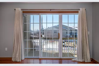 9920  74th St #F, Kenosha, WI 53142 - Photo 11