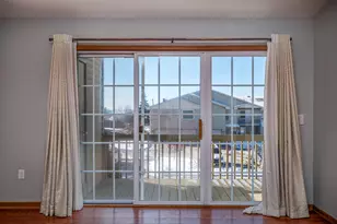 9920 74th St, Kenosha, WI 53142 - Photo 11