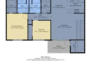 9920 74th St, Kenosha, WI 53142 - Photo 31