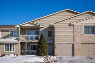 9920 74th St, Kenosha, WI 53142 - Photo 1