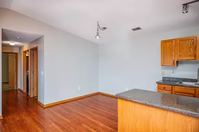 9920  74th St #F, Kenosha, WI 53142 - Photo 9