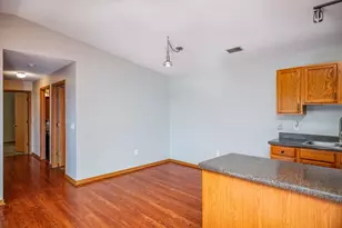 9920 74th St, Kenosha, WI 53142 - Photo 9