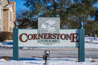 9920  74th St #F, Kenosha, WI 53142 - Photo 3