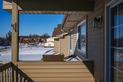 9920  74th St #F, Kenosha, WI 53142 - Photo 21
