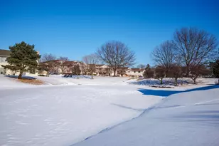 9920 74th St, Kenosha, WI 53142 - Photo 25