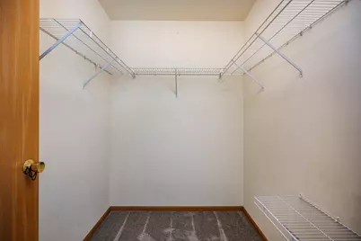 9920  74th St #F, Kenosha, WI 53142 - Photo 19