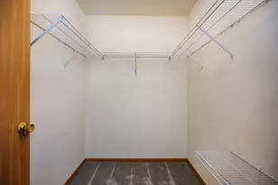 9920 74th St, Kenosha, WI 53142 - Photo 19