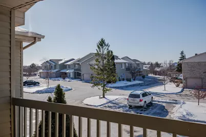 9920  74th St #F, Kenosha, WI 53142 - Photo 23