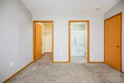 9920  74th St #F, Kenosha, WI 53142 - Photo 17