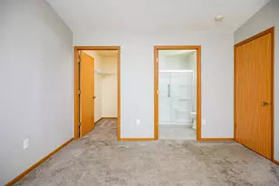 9920 74th St, Kenosha, WI 53142 - Photo 17