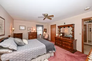 359 Lexington Ct, Pewaukee, WI 53072 - Photo 25