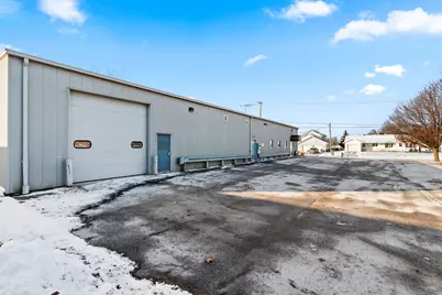 3420  Dewey St, Manitowoc, WI 54220 - Photo 3