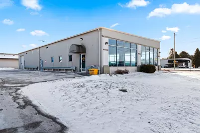 3420  Dewey St, Manitowoc, WI 54220 - Photo 5