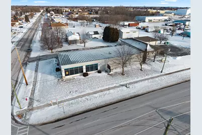 3420  Dewey St, Manitowoc, WI 54220 - Photo 31