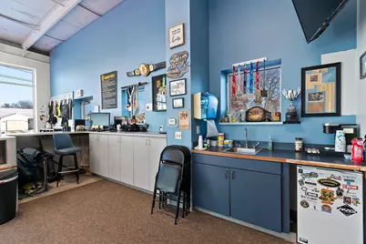 3420  Dewey St, Manitowoc, WI 54220 - Photo 13