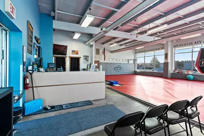 3420  Dewey St, Manitowoc, WI 54220 - Photo 11