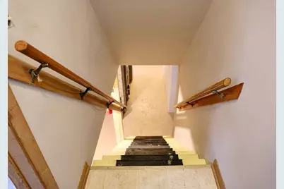 2602  Henry St, Sheboygan, WI 53081 - Photo 23