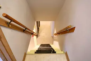 2602 Henry St, Sheboygan, WI 53081 - Photo 23